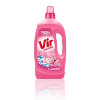 Vir Pod Pfingstrose