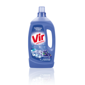 Vir Pod Frische Luft (fresh air)