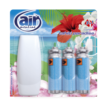 https://free-line.co.rs/wp-content/uploads/2018/12/AIR-menline-happy-spray-3x15-tahiti_1-compressor-350x350.png