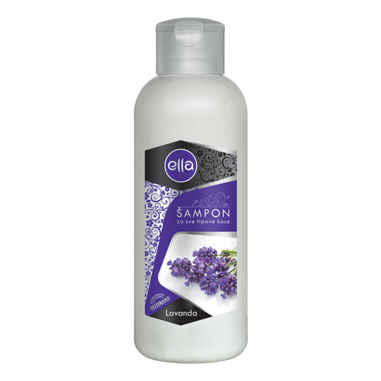 https://free-line.co.rs/wp-content/uploads/2018/12/lavanda-550x550.png