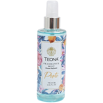 TEONA body mist